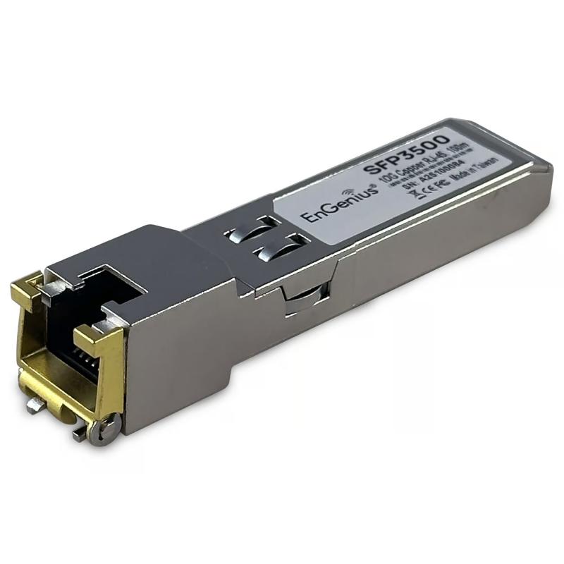 engenius-sfp3500-red-modulo-transceptor-fibra-optica-10000-mbit-s-sfp