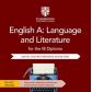 english-a-language-and-literature-prof-cambridge