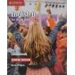 english-b-for-the-ib-diploma-coursebook-cambridge