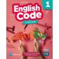english-code-1-ej-longman