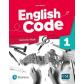 english-code-1-grammarvideo-onl-acc-longman