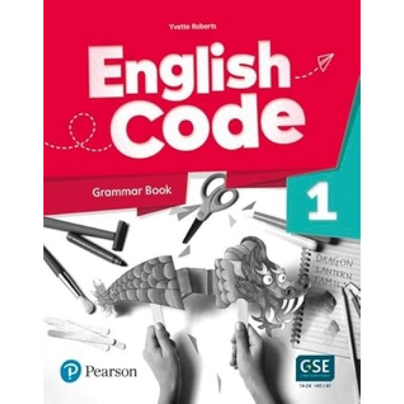 english-code-1-grammarvideo-onl-acc-longman
