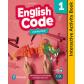 english-code-1-interactive-activity-book-and-digital-resources-accesscode-longman