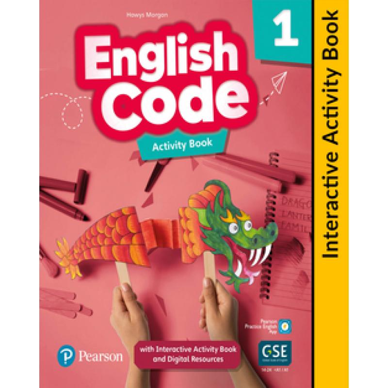 english-code-1-interactive-activity-book-and-digital-resources-accesscode-longman