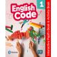 english-code-1-interactive-pupils-book-activity-book-and-digitalresources-access-code-longman