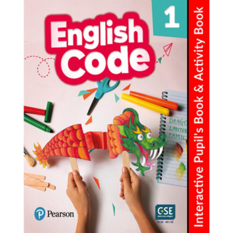english-code-1-interactive-pupils-book-activity-book-and-digitalresources-access-code-longman