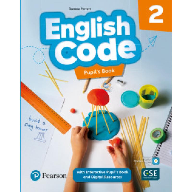 english-code-2-al-longman