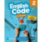 english-code-2-ej-longman