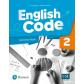 english-code-2-grammarvideo-onl-acc-longman