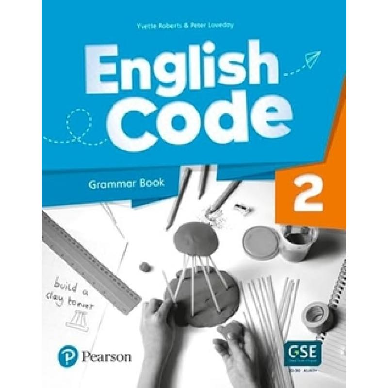 english-code-2-grammarvideo-onl-acc-longman