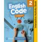 english-code-2-interactive-activity-book-and-digital-resources-access-code-longman