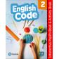 english-code-2-interactive-pupils-book-activity-book-and-digital-resources-access-code-longman