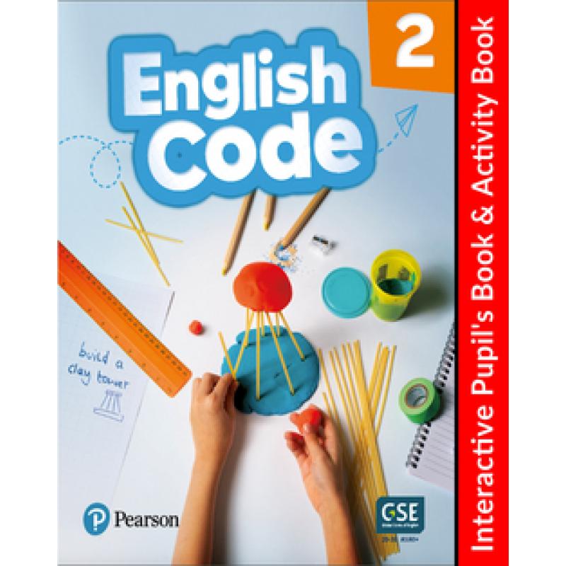 english-code-2-interactive-pupils-book-activity-book-and-digital-resources-access-code-longman