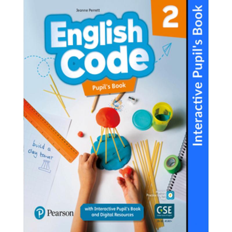 english-code-2-interactive-pupils-book-and-digital-resources-access-code-longman