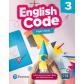 english-code-3-al-longman