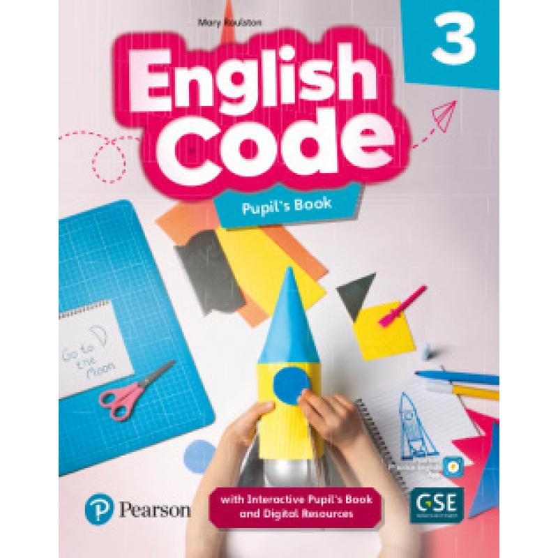 english-code-3-al-longman