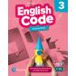 english-code-3-ej-longman