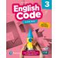 english-code-3-ej-longman