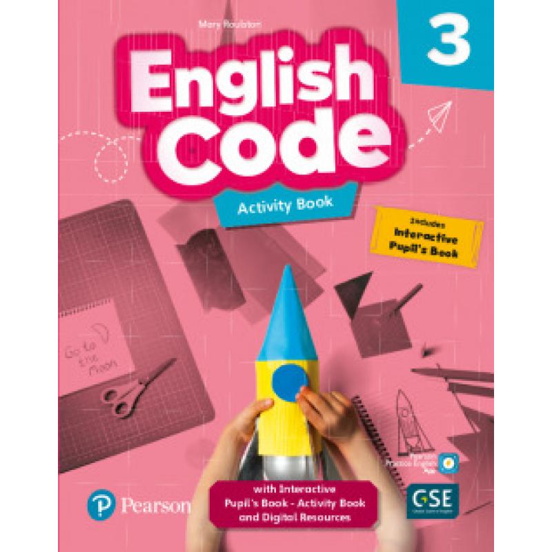 english-code-3-ej-longman