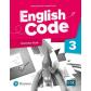 english-code-3-grammarvideo-onl-acc-longman