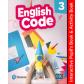 english-code-3-interactive-pupils-book-activity-book-and-digitalresources-access-code-longman