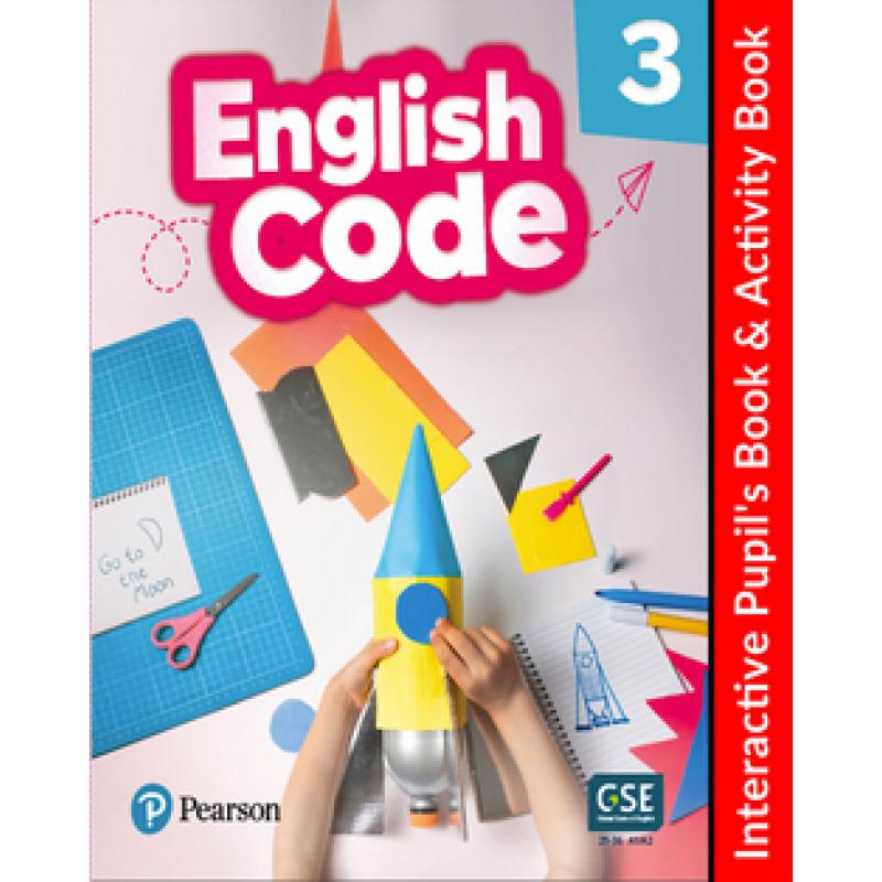 english-code-3-interactive-pupils-book-activity-book-and-digitalresources-access-code-longman