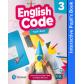 english-code-3-interactive-pupils-book-and-digital-resources-accesscode-longman