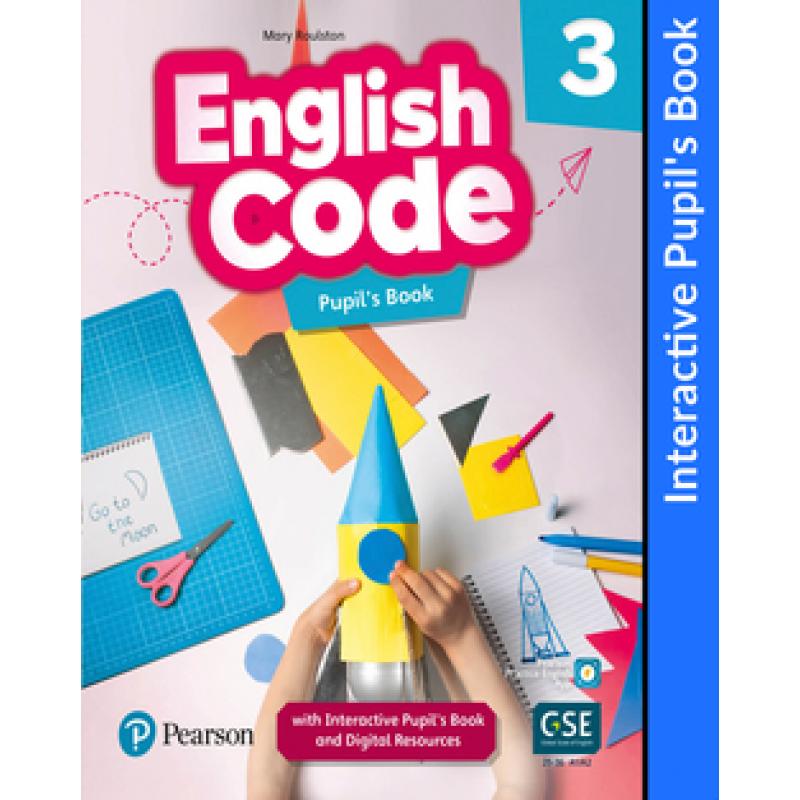 english-code-3-interactive-pupils-book-and-digital-resources-accesscode-longman