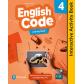 english-code-4-interactive-activity-book-and-digital-resources-accesscode-longman