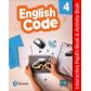english-code-4-interactive-pupils-book-activity-book-and-digitalresources-access-code-longman