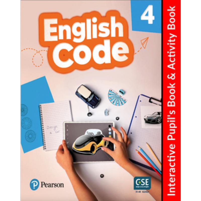 english-code-4-interactive-pupils-book-activity-book-and-digitalresources-access-code-longman