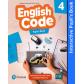 english-code-4-interactive-pupils-book-and-digital-resources-accesscode-longman