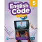 english-code-5-al-longman