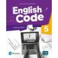 english-code-5-grammarvideo-onl-acc-longman