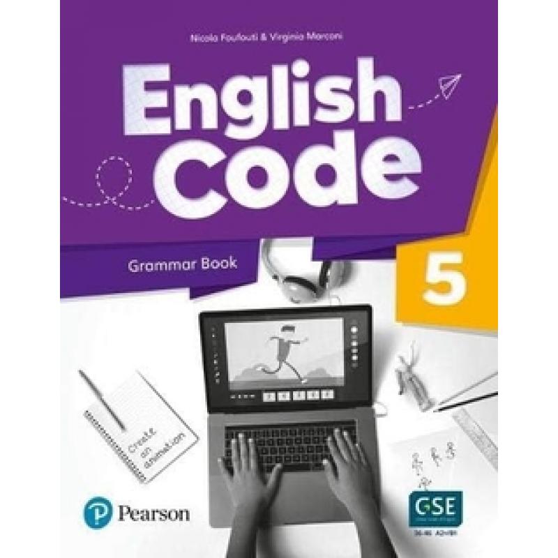 english-code-5-grammarvideo-onl-acc-longman