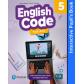 english-code-5-interactive-pupils-book-and-digital-resources-access-code-longman