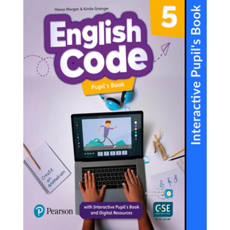 english-code-5-interactive-pupils-book-and-digital-resources-access-code-longman