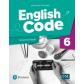 english-code-6-grammarvideo-onl-acc-longman