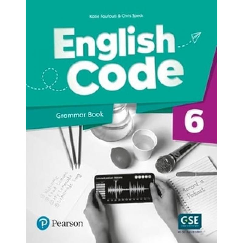english-code-6-grammarvideo-onl-acc-longman