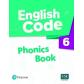 english-code-6-phonics-book-longman