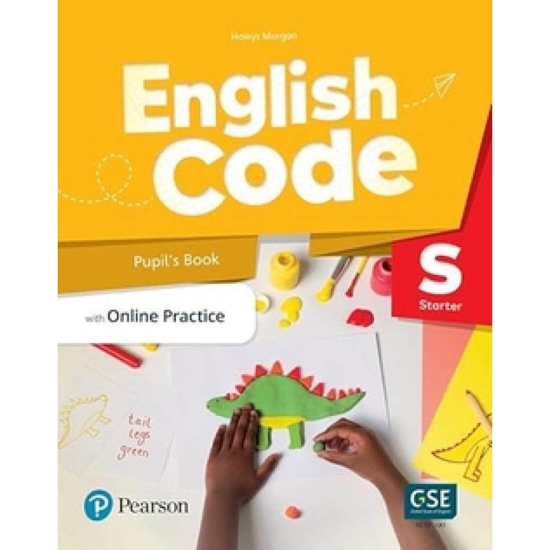 english-code-be-starter-pep-pupil-online-access-co-longman