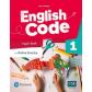 english-code-british-1-alal-longman