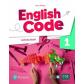 english-code-british-1-ejer-longman