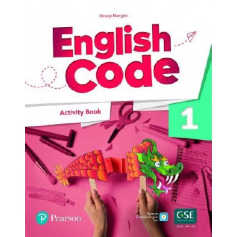 english-code-british-1-ejer-longman