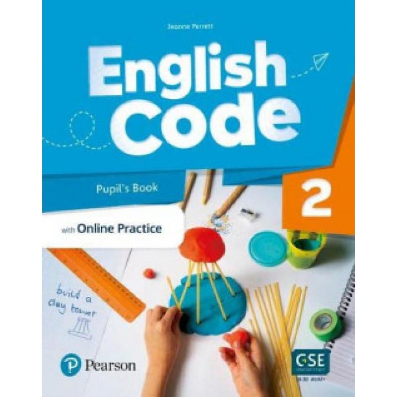 english-code-british-2-alal-longman