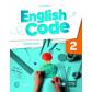 english-code-british-2-ejer-longman