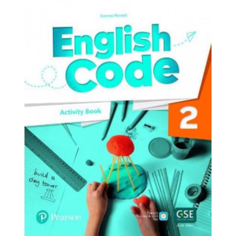 english-code-british-2-ejer-longman