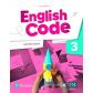 english-code-british-3-ejer-longman