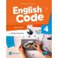 english-code-british-4-alal-longman