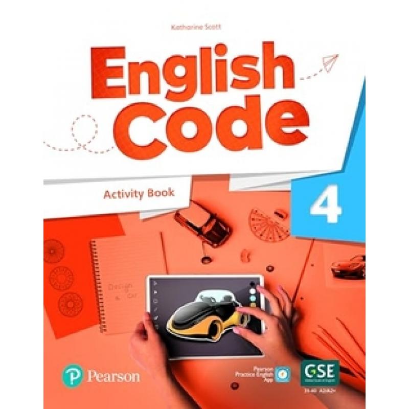 english-code-british-4-ejer-longman